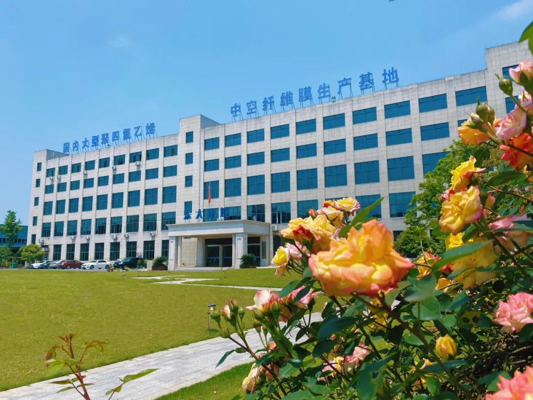 企業熱招|海量高薪崗位，“職”等你來！